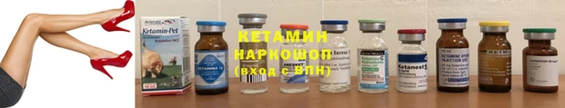 mdpv Краснотурьинск