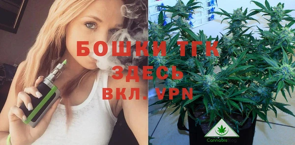 ПСИЛОЦИБИНОВЫЕ ГРИБЫ Красноперекопск