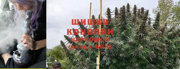 mdpv Краснотурьинск