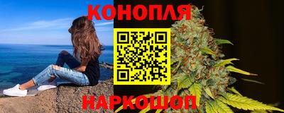 метадон Гатчина
