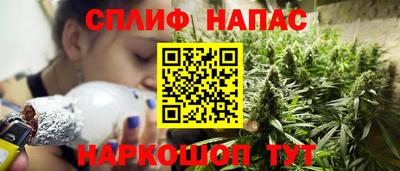 круглые Гагарин