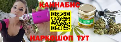 круглые Гагарин