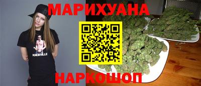 круглые Гагарин