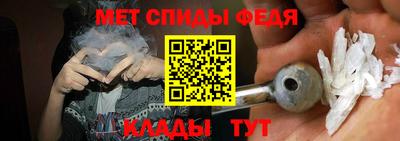 круглые Гагарин