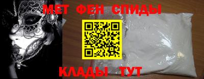 круглые Гагарин