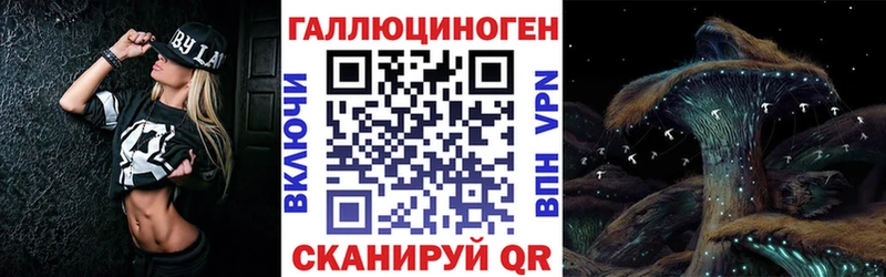 наркотики  Кулебаки  Псилоцибиновые грибы мухоморы 